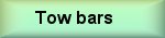 Tow bar link button